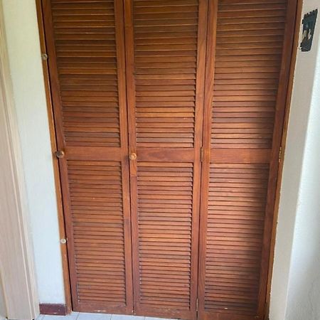 Ferienhaus D52 Europa Feriendorf 2-6 Personen Lichtenau  Exteriör bild